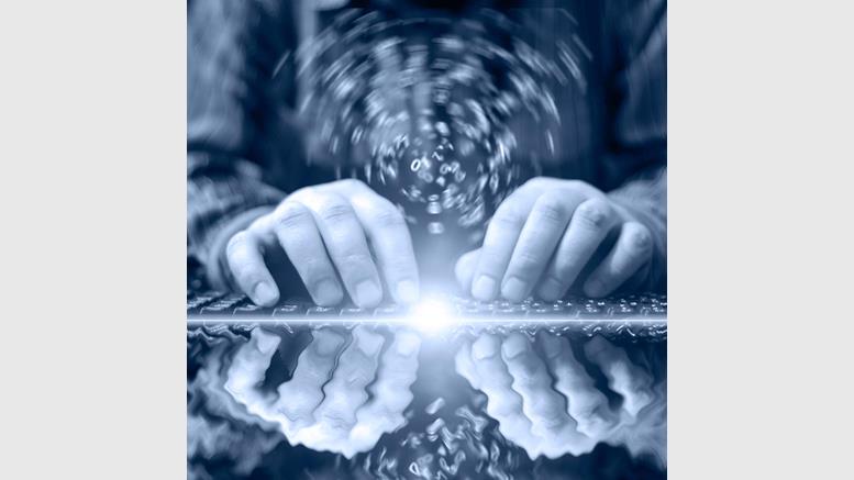 Ripple Courts Developers, Entrepreneurs With New Initiatives