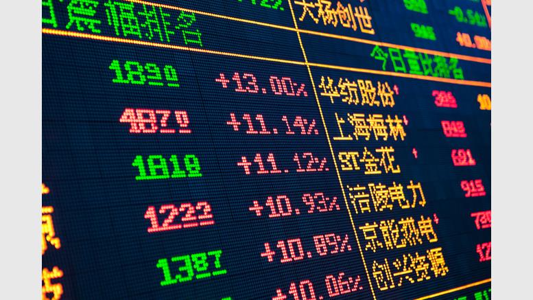 BTC China Lowers Trading Fees to 0.1%