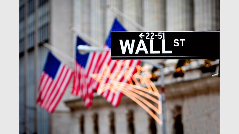 6 New Hedge Funds Seeking Bitcoin Returns
