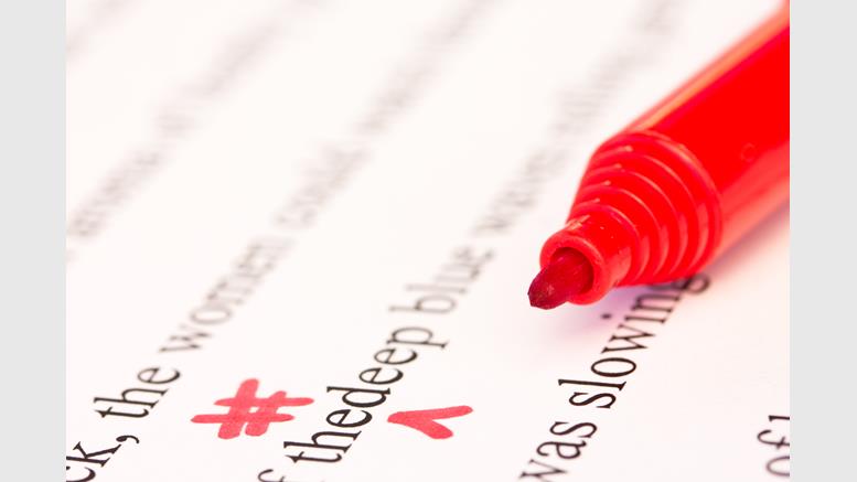 Academics Call for Revisions to New York's BitLicense Proposal