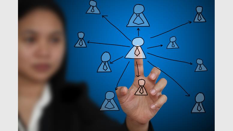 Crowdfunding Platform Swarm Announces First Class of Startups