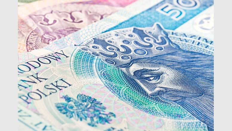 Coinfloor Plans Europe's First Bitcoin ETF, Adds USD Support