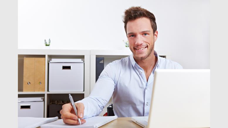$30 Billion Online Merchant Processor Digital River Adds Bitcoin Payments