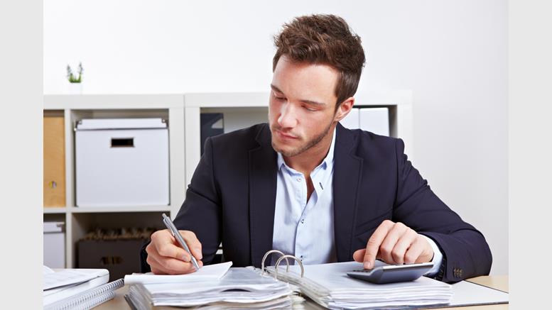 Coinfloor to Become First 'Publicly Auditable' Bitcoin Exchange