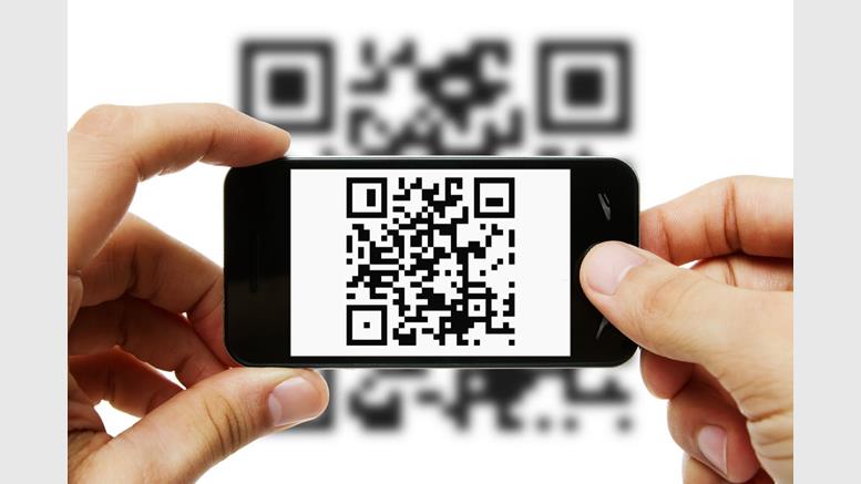 BitPay Updates Wallet for Smoother QR Code User Experience