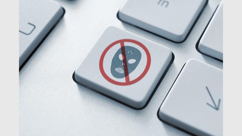 Merge Avoidance: Privacy Enhancing Techniques in the Bitcoin Protocol