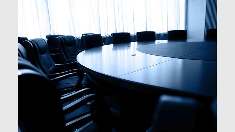 New Bitcoin Foundation Director Bruce Fenton Pledges Fiscal Reform