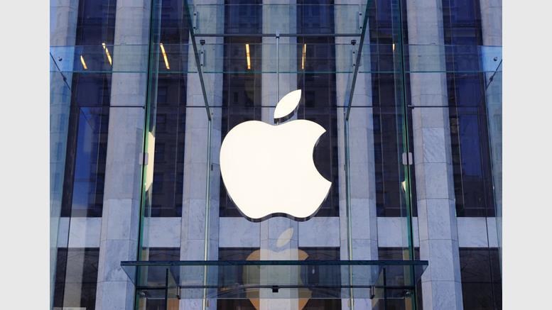 Will Apple Dominate Mobile Payments with iBeacon?