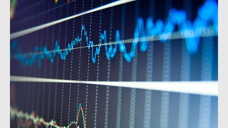 Tera Group Hopes to Offer First Bitcoin Swap