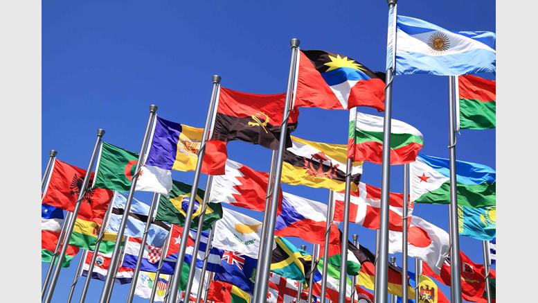 Commonwealth Central Bankers Raise Bitcoin Policy Questions