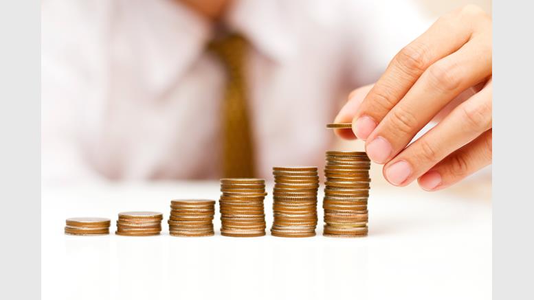 SolidX Raises $3 Million to Give Institutional Investors Better Access to Bitcoin