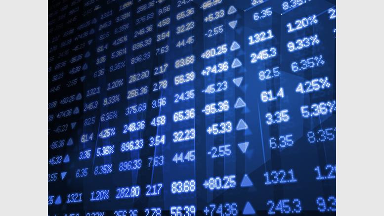 itBit raises $3.25 Million to build finance-grade bitcoin trading platform