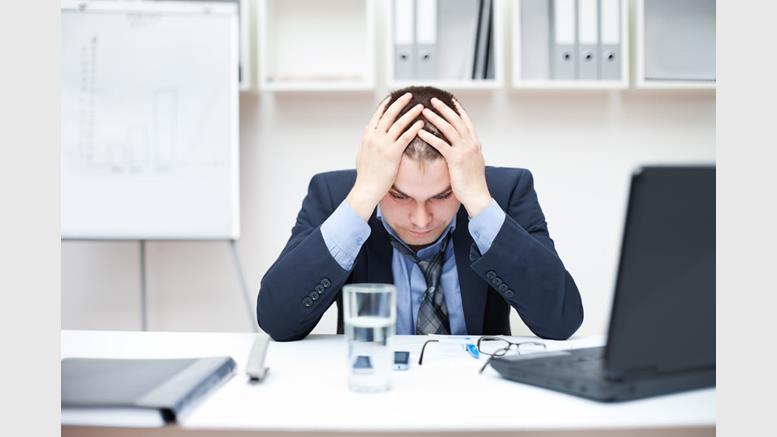 Bitcoin Holders Face Uncertainty Over Tax Returns