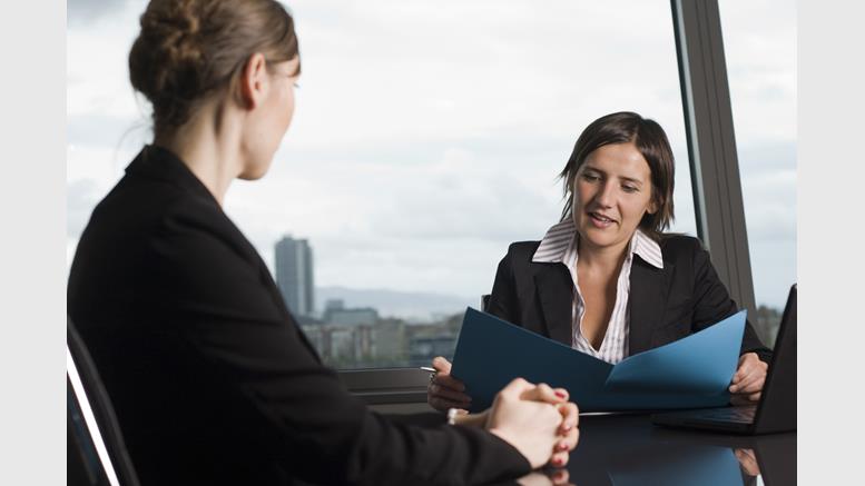 Libra Raises $500k to Expand Bitcoin Tax Compliance Solutions