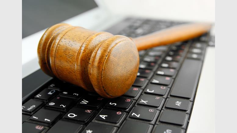 Bitcoin Regulation Roundup: Bankruptcy, Derivatives and Consumer Protection