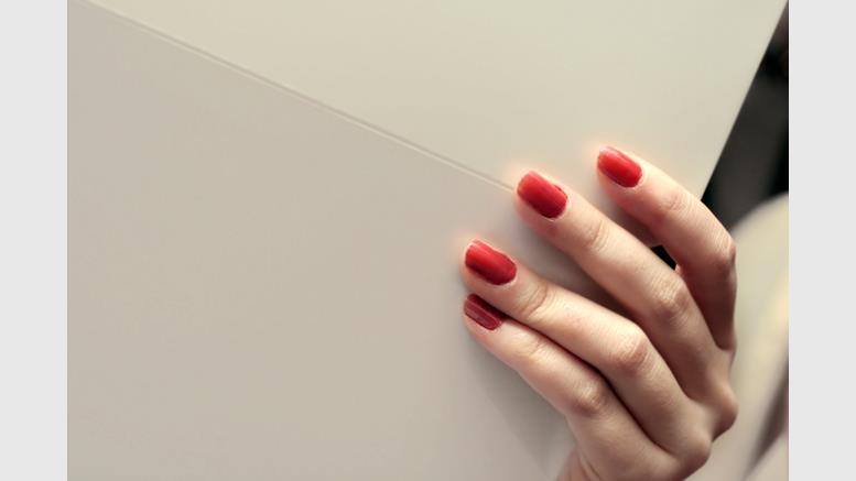 Sidechains Whitepaper Authors Will Conduct Reddit AMA to Answer Questions about Blockstream