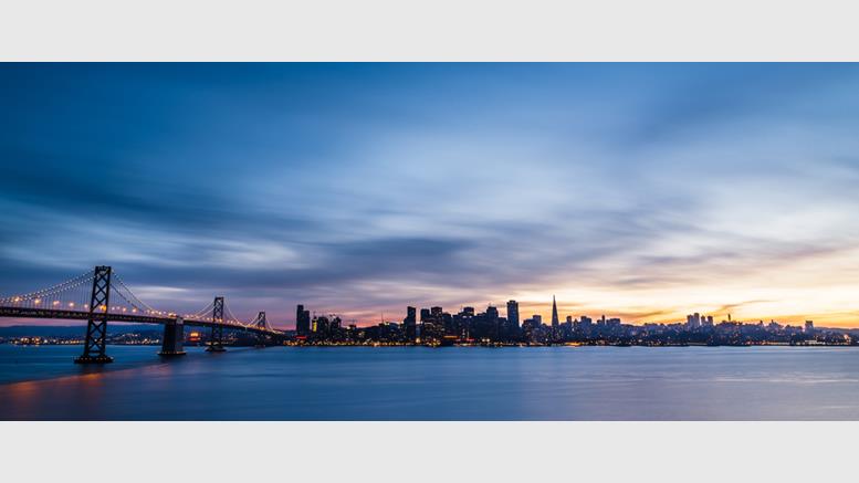 FinTech On The Move: Regions Financial Partners With Startup Online Lender Fundation