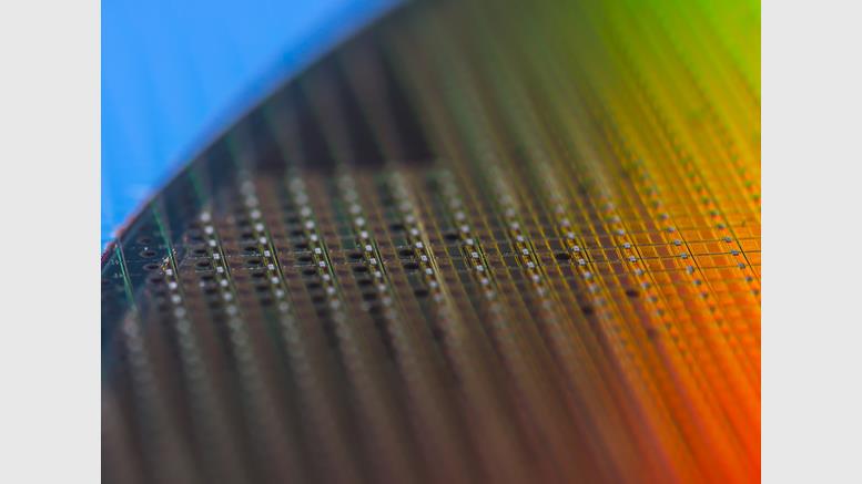 Spondoolies-Tech CEO Talks New ASICs and a 'Blockchain Lottery' Device