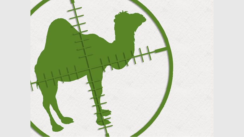 Silk Road shut down and 'owner' Ross William Ulbricht arrested