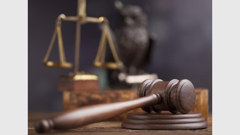 Online Chat about the Silk Road Judge Elicits Dept. of Justice Subpeona