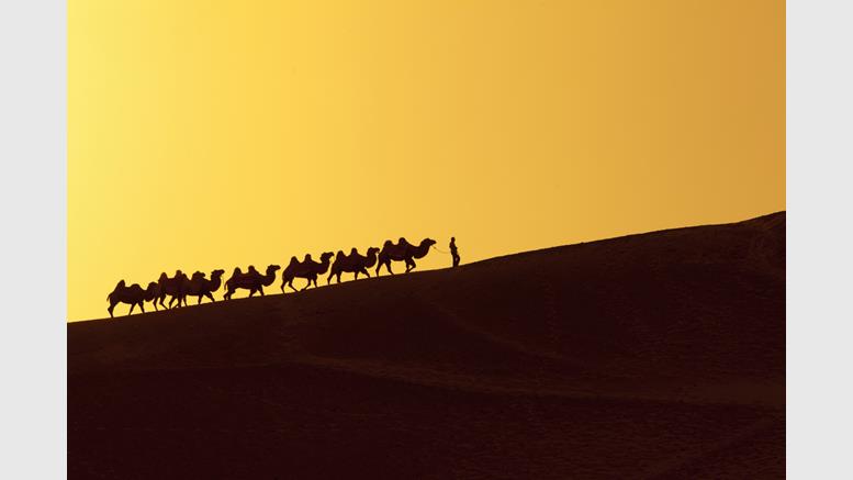 Trial of Ross Ulbricht, Alleged Head of Silk Road, Postponed Until Early 2015