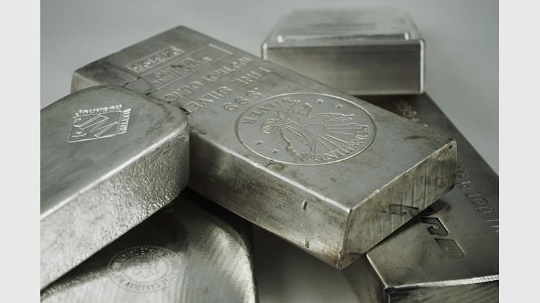 Is Litecoin the Silver to Bitcoin's Gold?