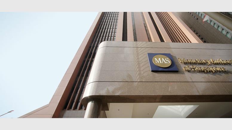 Singapore Regulators: We Will Not Interfere With Bitcoin
