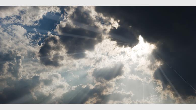 The Sky is Not Falling: Reflections on My 16 Months in Bitcoin