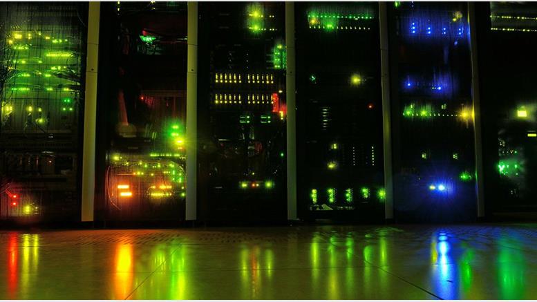 Slush Pool to Re-Enable BIP 101 Bitcoin Mining