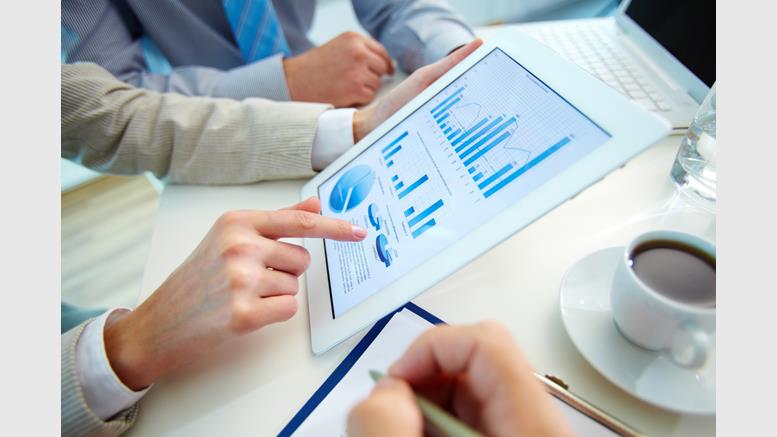 Half of Small Businesses Not Prepared to Add Bitcoin Payments