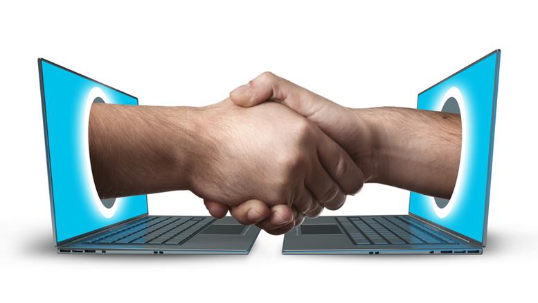 Gavin Andresen Outlines Bitcoin 2.0 Without Ethereum