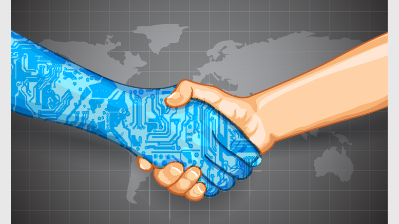 Ripple Labs Unveils Proposal for New Smart Contract System