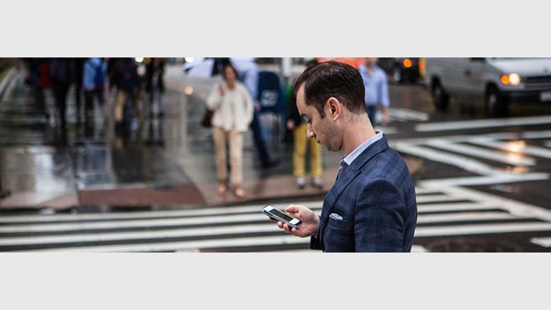 Snapcard Launches MassPay for Bitcoin-Powered Cross-Border Payments