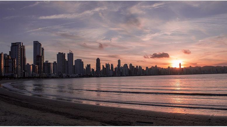 Snapcard Partners with PagPop, Enables 12,000 Brazilian Businesses to Accept Bitcoin
