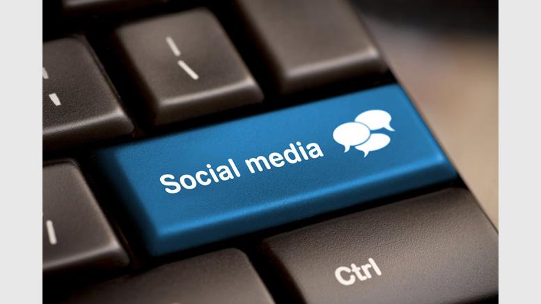 BitLanders Review: Social Media That Pays Bitcoin