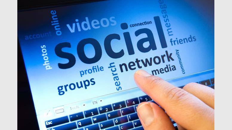 Synereo, a Decentralized Next-Gen Social Network Owned by You