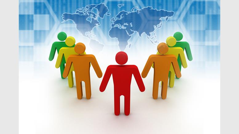 Gems Seeks to Become the Bitcoin of Social Networks
