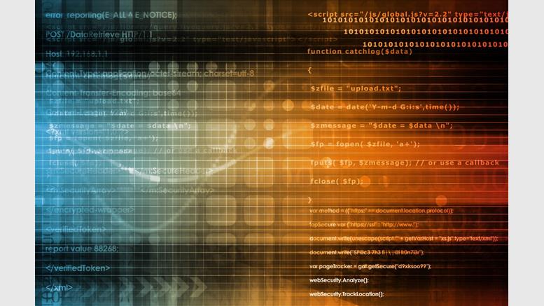 Ethereum Cloning: Ethereum Comments, Counterparty Responds