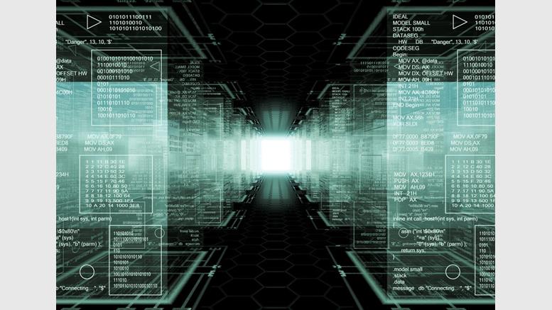 Counterparty Recreates Ethereum on Bitcoin