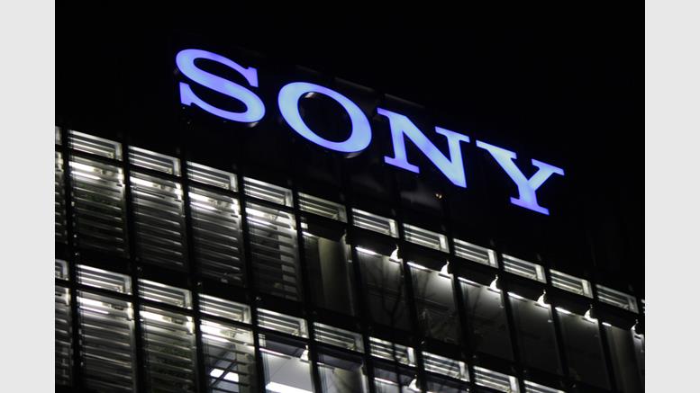 North Korea Denies Devastating Sony Cyberattack
