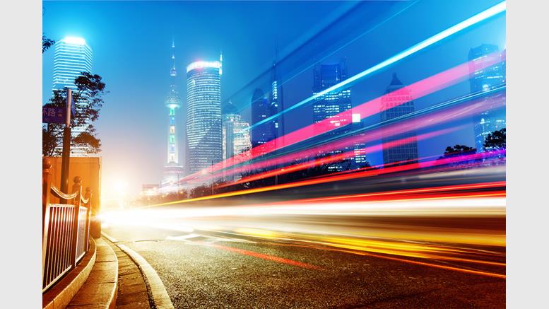 Bitnet Launches 'Instant Approval' Tool for Bitcoin Merchants