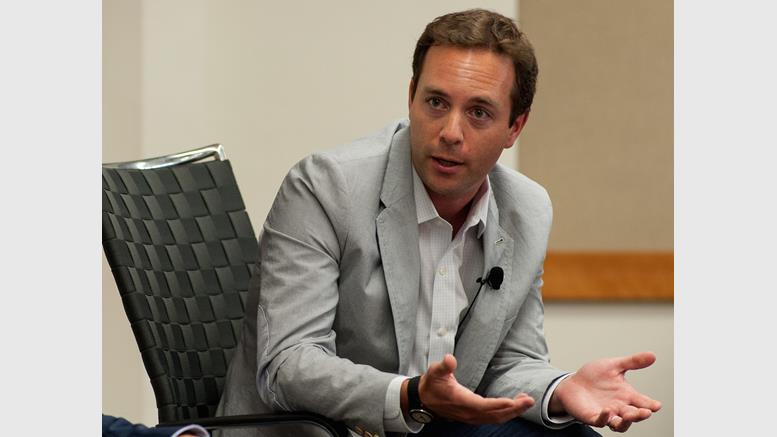 Has Zillow CEO Spencer Rascoff Adopted a Pro-Bitcoin Stance?