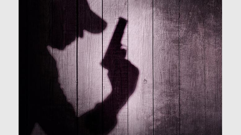 Swiss Intelligence Service Investigates Paying Informants in Bitcoin