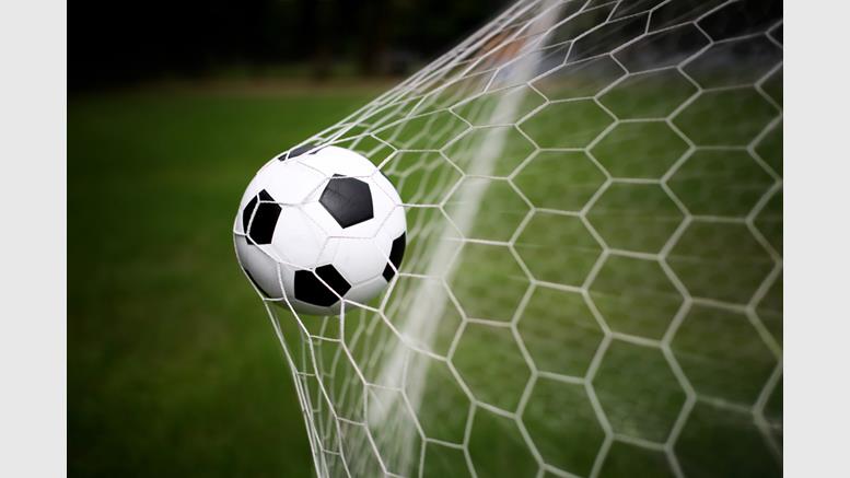 Jetcoin Announces its First Crypto-Sponsored Sport Champion, Antoine Viterale