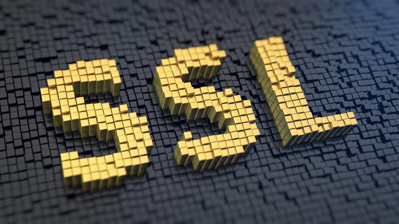 Tor Users Can Now Connect to Blockchain.info's .onion Address Securely with SSL