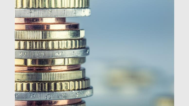 Digital Fiat Currency Technology Nabs Investment, Makes Inroads With Central Bankers