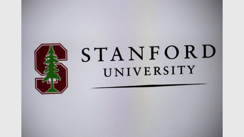 Stanford University to Host Bitcoin Blockchain Workshop