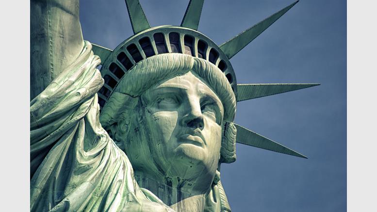 New York Extends Comment Period for BitLicense Proposal