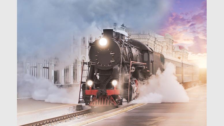 Bitcoin Traders Gathering Steam at xbt.social Discussing the Bitcoin Price