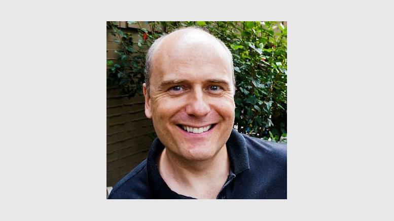#StefanMolyneuxCensored: Freedomain Radio Has Been Censored Following Stefan Molyneux's Rousing TNW Speech